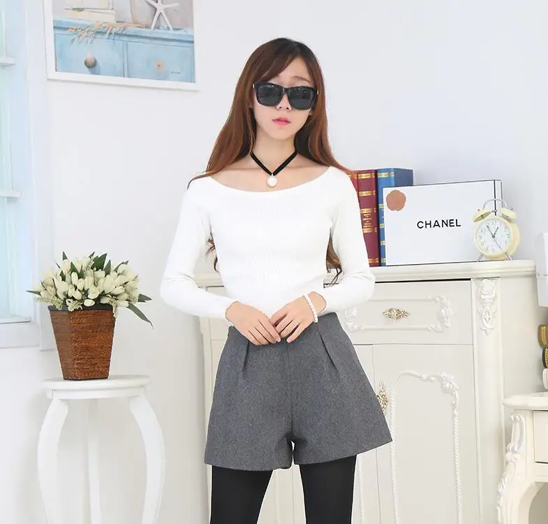 QQ20171212143313