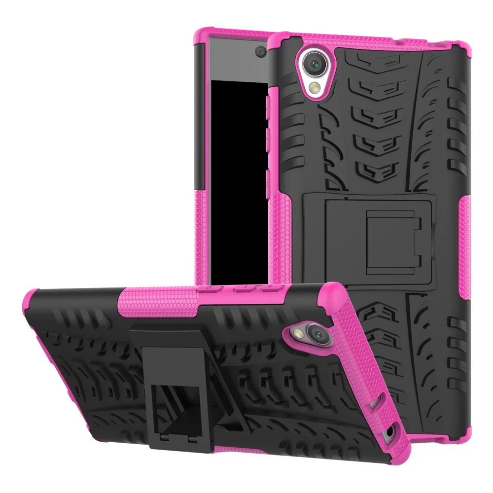 SONY-XPERIA-L1--(22)