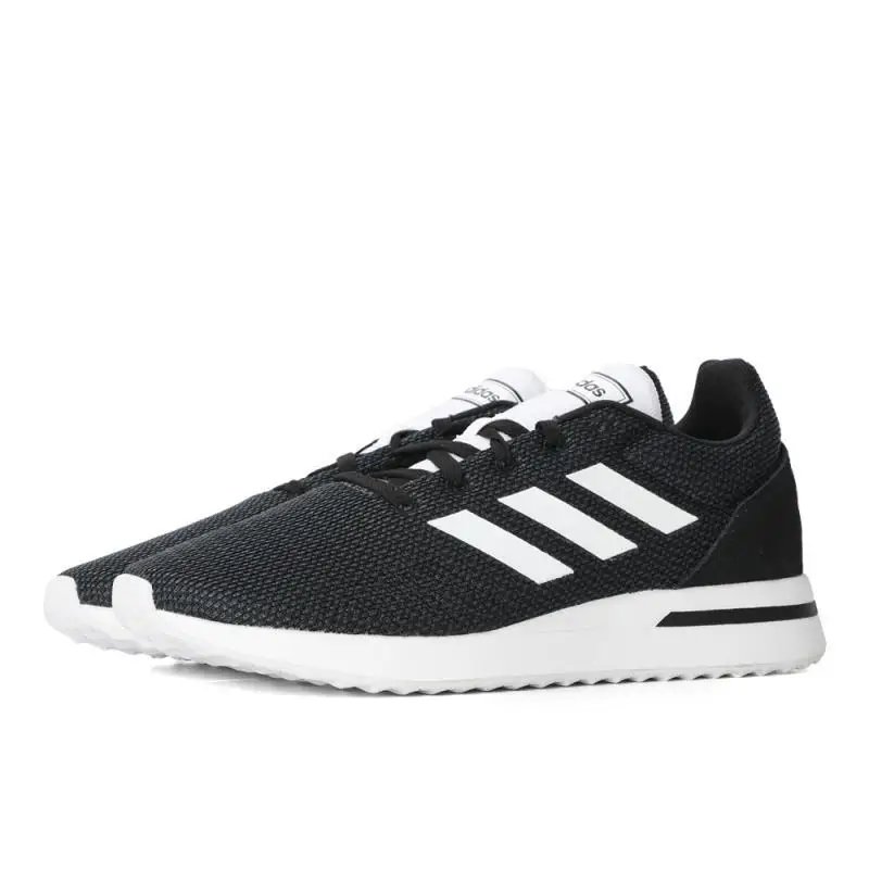 Original New Arrival Adidas Neo Label RUN70S Men's Skateboarding Shoes Sneakers