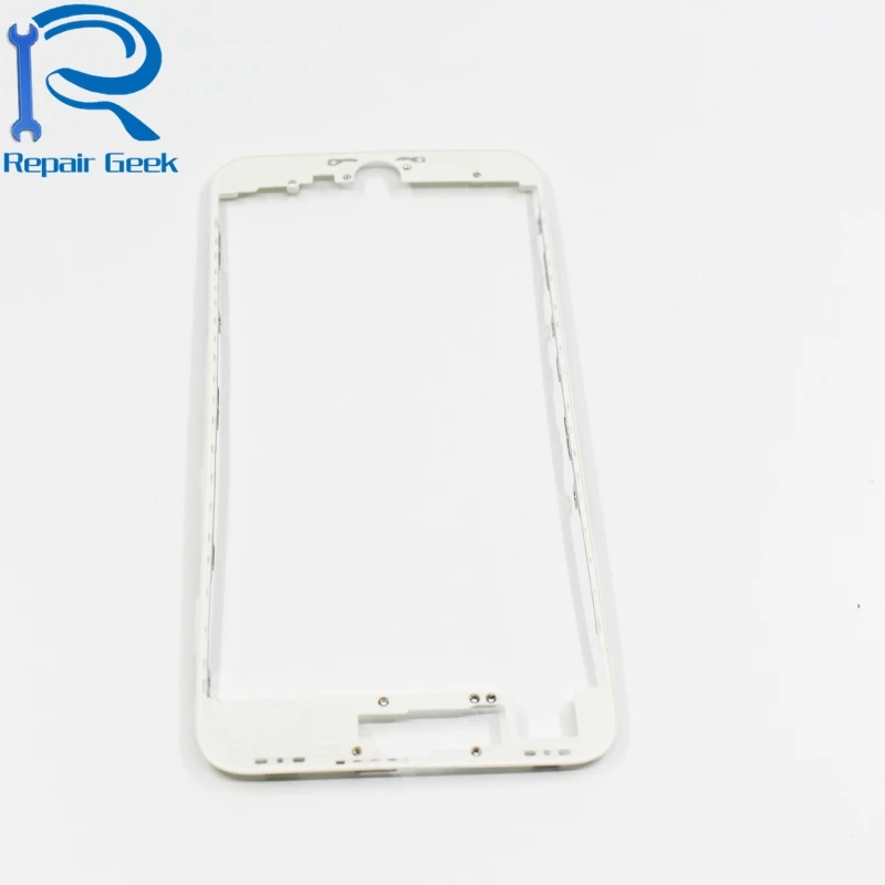 iPhoen 8 plus  (7)