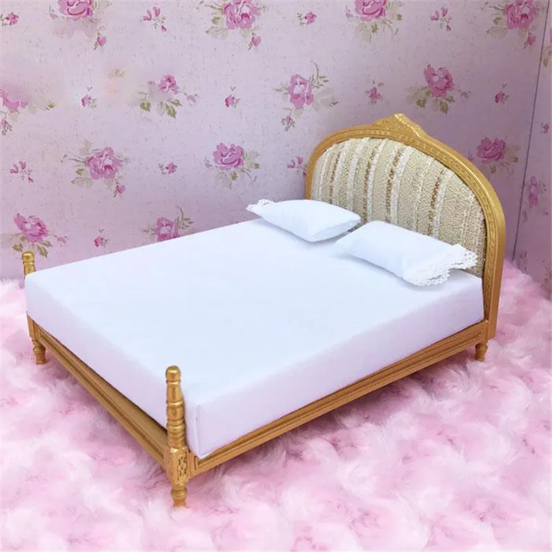 furniture toy (8)