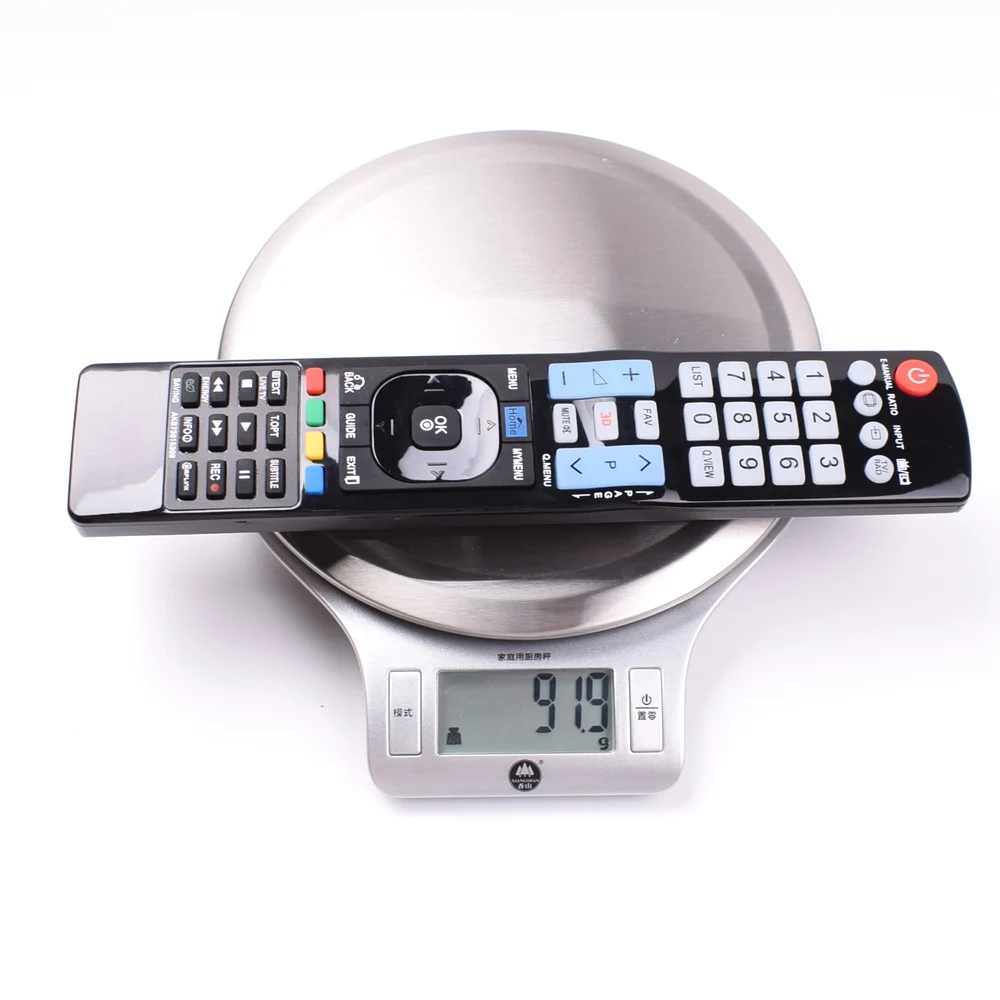 WEIGHT
