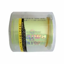 Дин для рыбалки снасти производителей дава 300 метров анджелес переносной линия для рыбалки линия мы