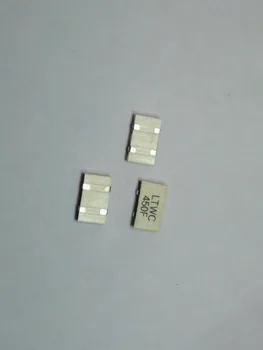 

100PCS each New and original LTWC450F LTC450EU LTWC450H filter