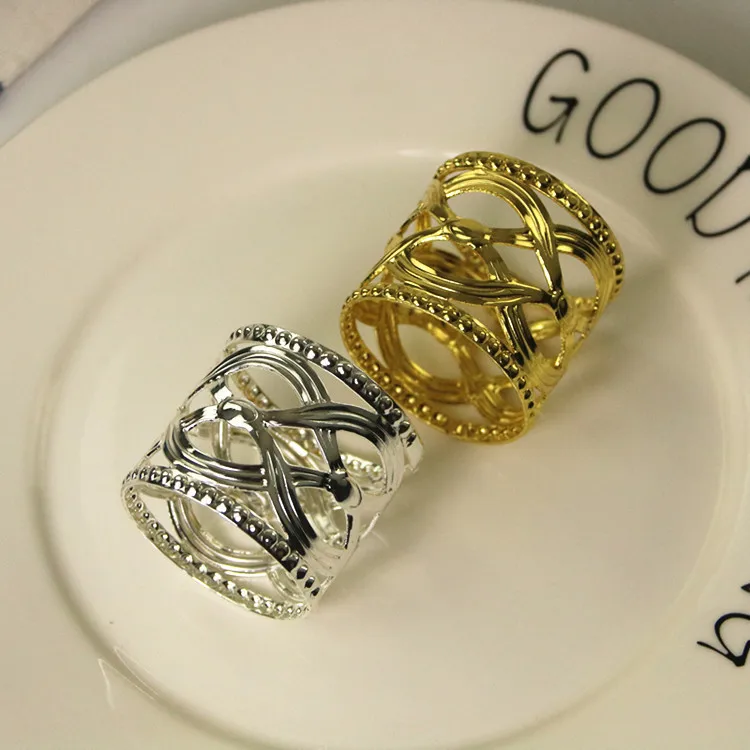 9157117367_1108230490