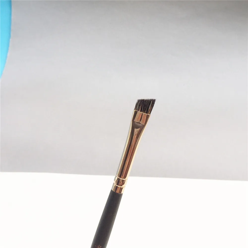 My Destiny 049 Brow Brush _ 1