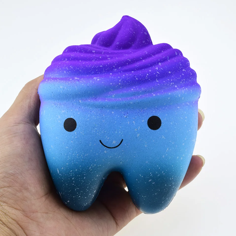 squishy 2013 (6)
