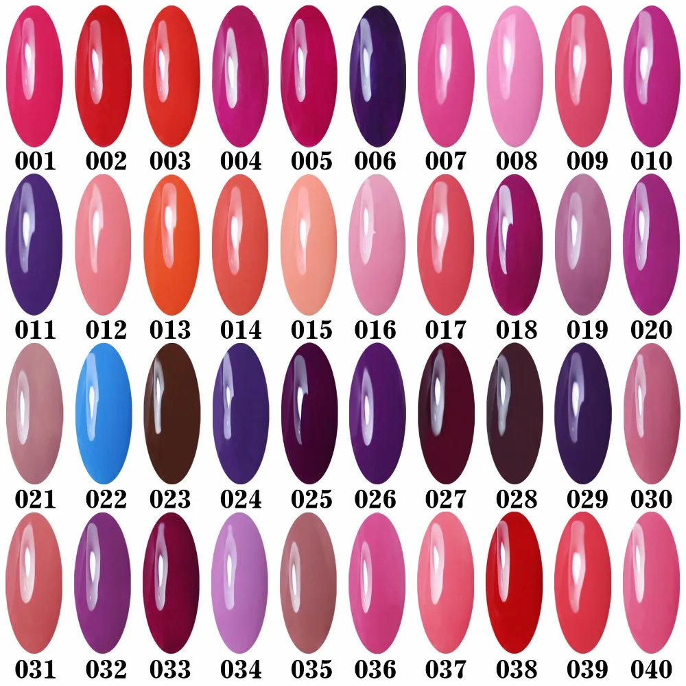 1-40