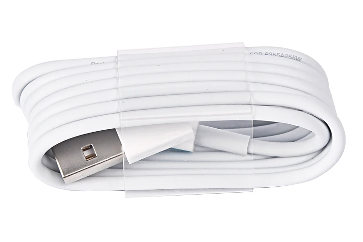 US $899.91 Top USB Cable For Iphone X 8 7 5 6 Plus Metal Head More Copper Exact USB Cords For IPhone7 8pin Real Printing FOR IOS 1000 Pcs