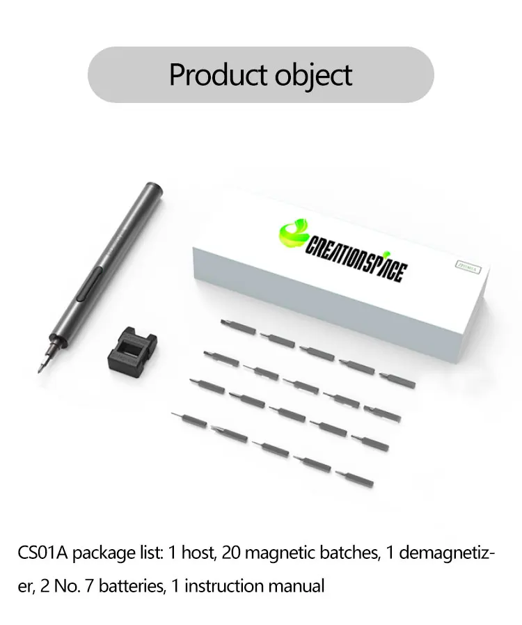 CS01A-_07