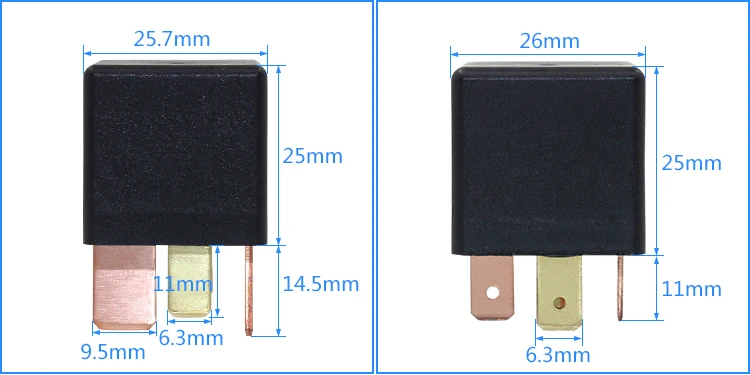 TB2F_vioxBmpuFjSZFDXXXD8pXa_!!679643040