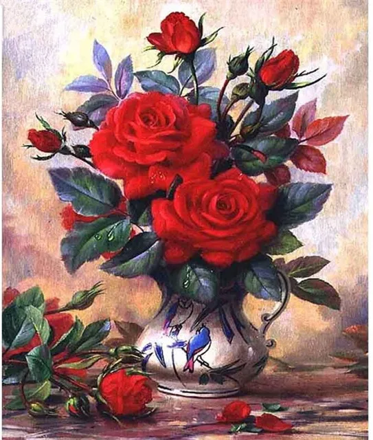 K34-Full-Diamond-Embroidery-Flower-Rose-5D-Diamond-Painting-Cross-Stitch-3D-Diamond-Mosaic-Needlework-Crafts.jpg_640x640_