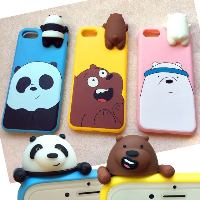 carcasa iphone 7 plus 3d carcasa iphone 7 plus 3d