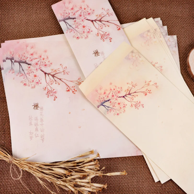 aliexpresscom buy envelope handmade vintage wedding invitation gift decorative envelopes creative writing craft printing letter paper stationery from - Decorative Envelopes aliexpresscom buy envelope handmade vintage wedding invitation gift decorative envelopes creative writing craft printing letter paper stationery from - Decorative Envelopes