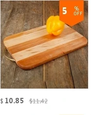 dianxiaobao