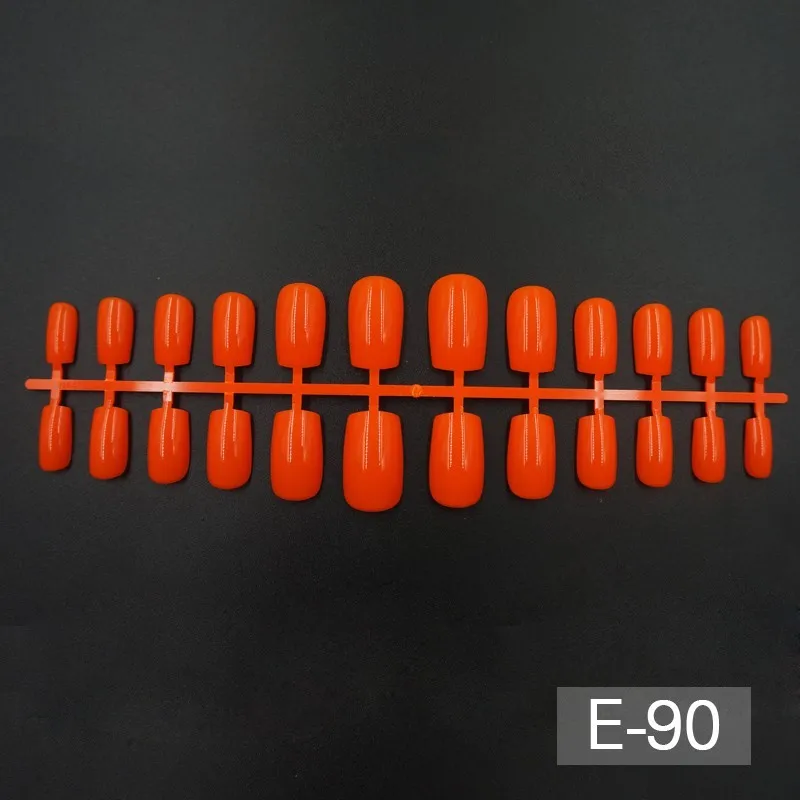 YJ-0048-E (40)