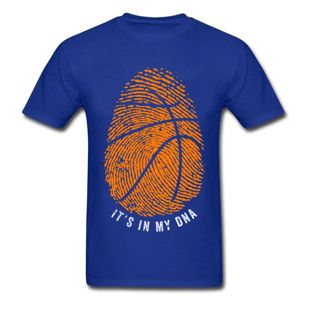 Its In My DNA Thumbmark_blue