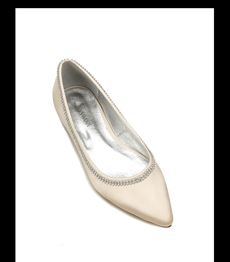 A121-women shoes-07-2