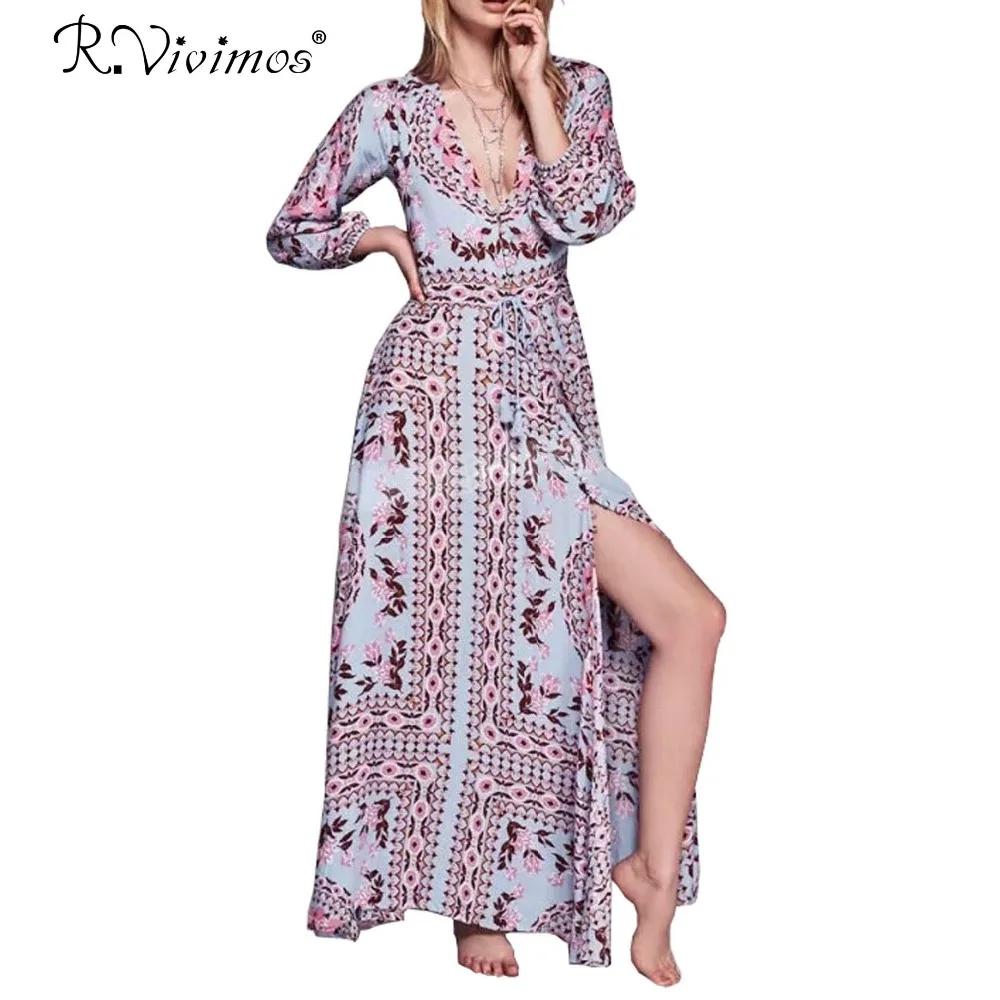 R.Vivimos Women Short Sleeve Bodycon Dresses | Женская одежда