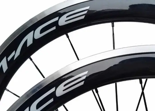 ace hui se carbon alloy wheel 1