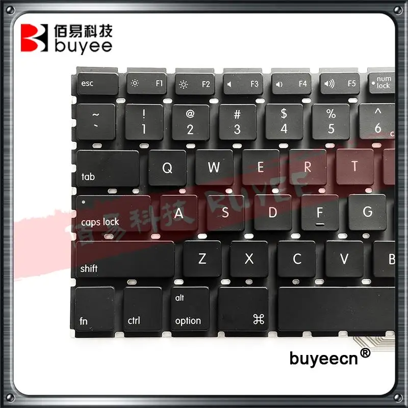 A1181 US  (2)