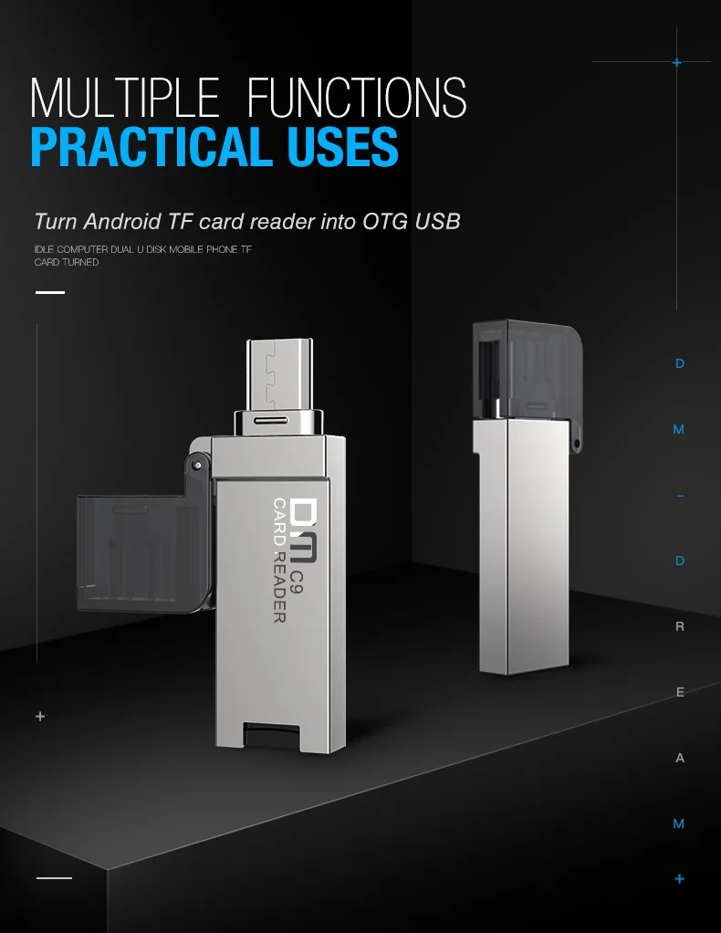 CR009-USB2_01