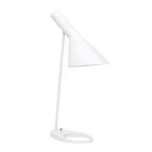 Современный простой дизайн; обувь, увеличивающая настольные лампы декоративные настольные лампы E27 держатель Спальня прикроватная лампа для чтения, свет детская обучающая лампа