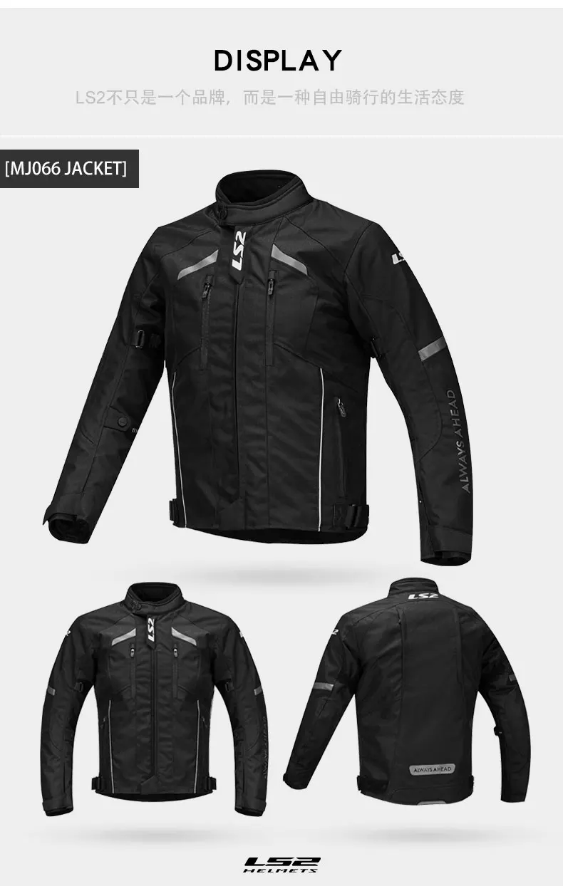 MJ066-ENG_03