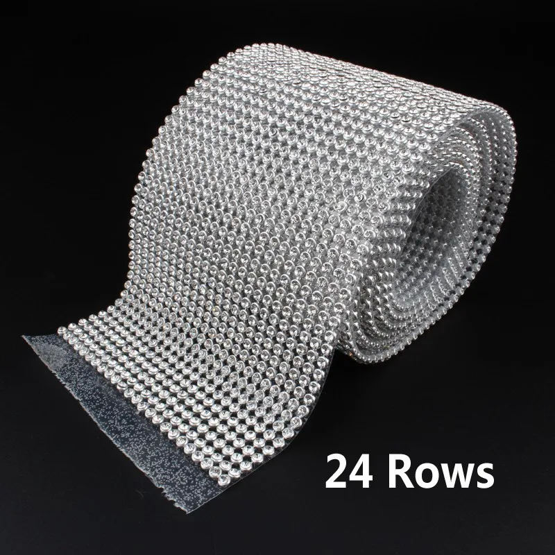 24row