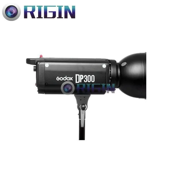 Origin-DP300 (12)