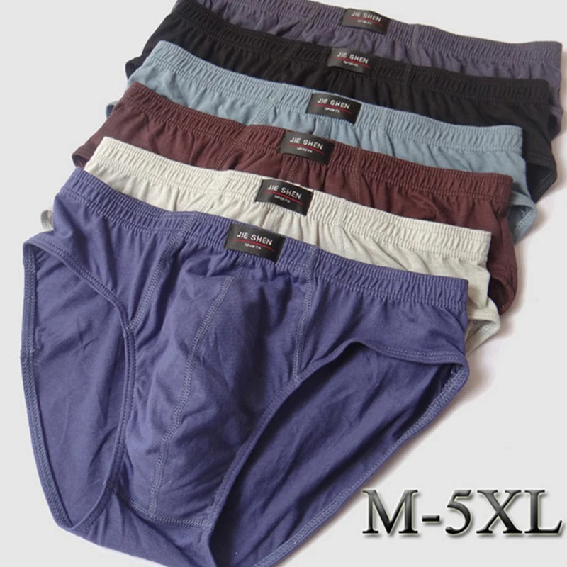 mens briefs xxl
