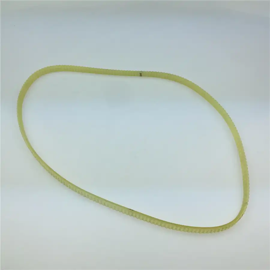 STARPAD Repairing Parts Tire Balancing Machine Parts Car Balance