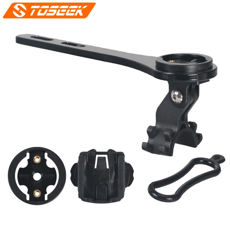 Подставка для компьютера Garmin/bryton/cateye/igpsport держатель велосипеда камеры GoPro +
