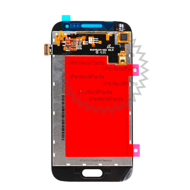 samsung G360 lcd  (7)70 yuna _