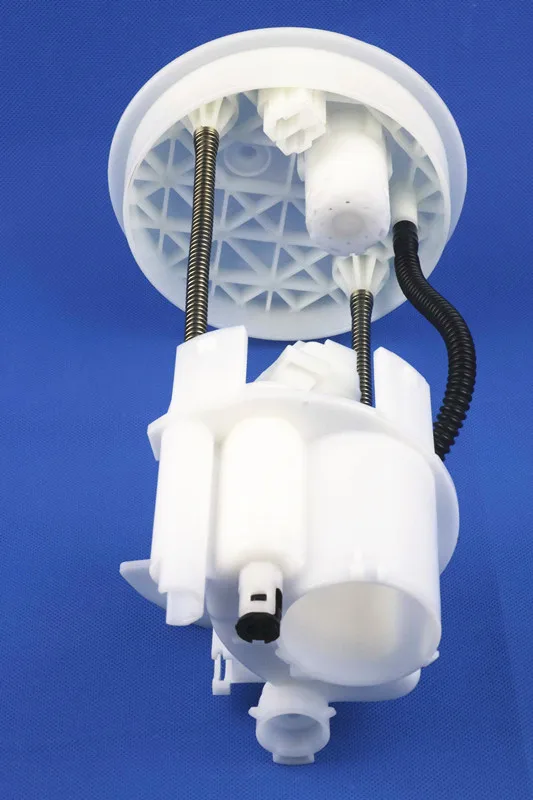 WAJ топливный фильтр Intank 17048SNA010, 17048-SNA-000 Подходит для HONDA CIVIC VII хэтчбек, FN, FK, L13A7, R18A2, LDA2, R16A1