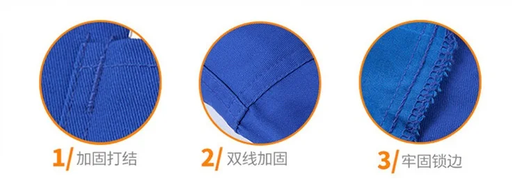 10379729066_1814037482