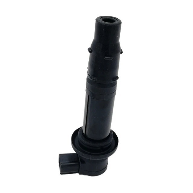 s-l1600 (4)