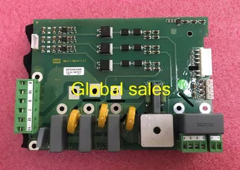 

original and new 00F524R-6408 tested ok with warranty and good quality