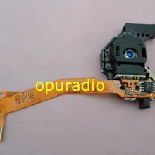 5 шт./лот Совершенно Matsushita один CD лазерный BP7-H8 DDDK оптический звукосниматель для автомобильных аудиосистем