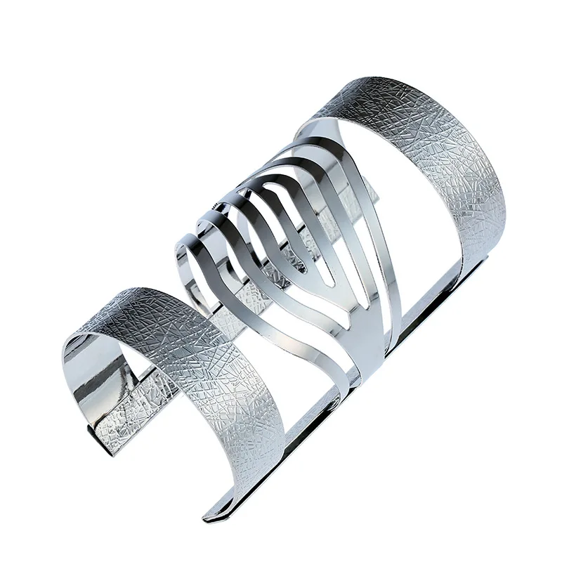 3906659482_1718038248