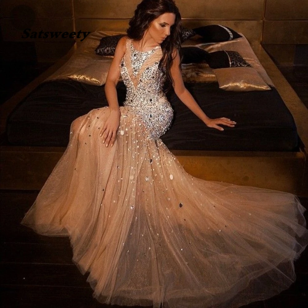 designer prom dresses