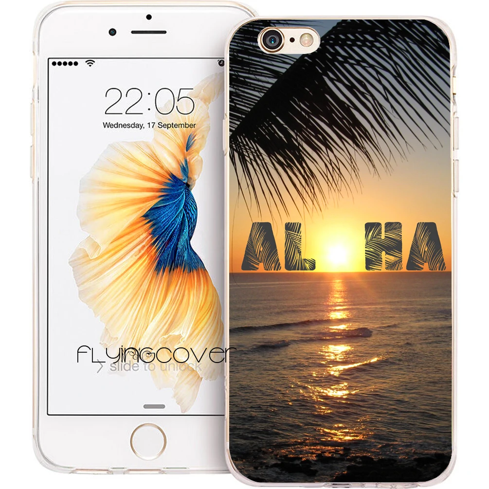 coque iphone 6 hawai coque iphone 6 hawai