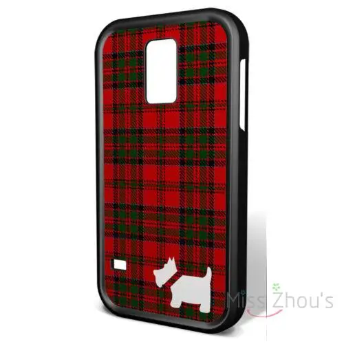 For Samsung Galaxy mini S3 4 5 6 7 edge plus Note2 3 4 5 mobile
