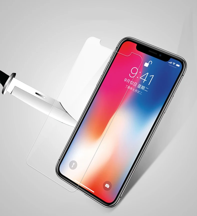 HTB1vgmrawfH8KJjy1zcq6ATzpXa0