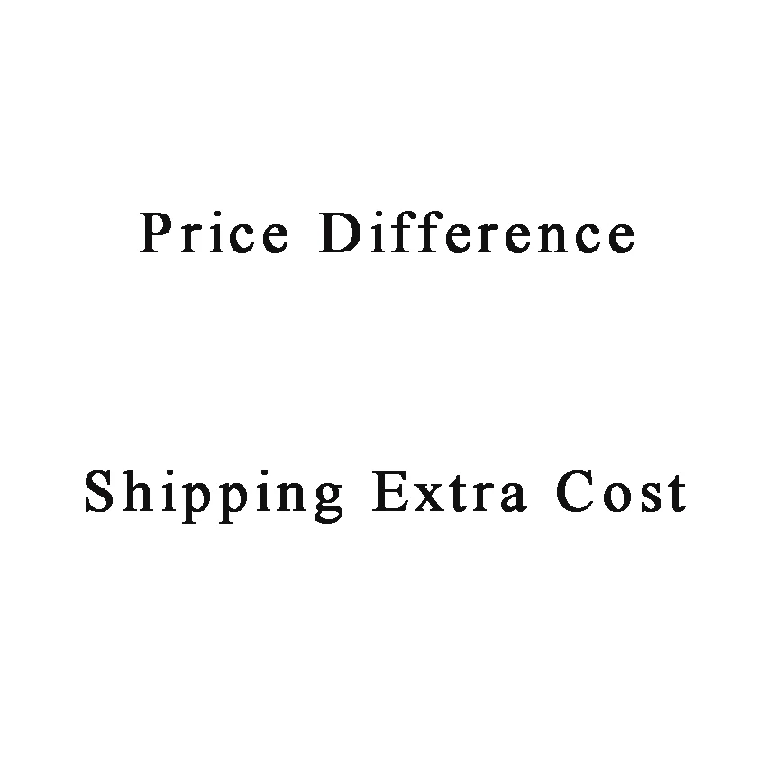 

It's a link for Shipping Cost /Price Difference