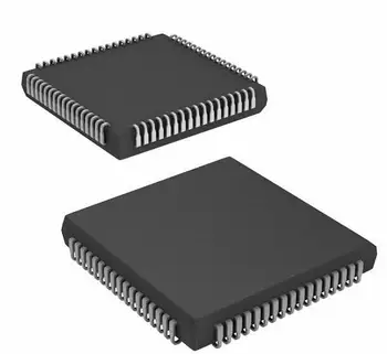 

1pcs/lot MC68882FN33A MC68882FN25A MC68882 MC68882FN PLCC-68