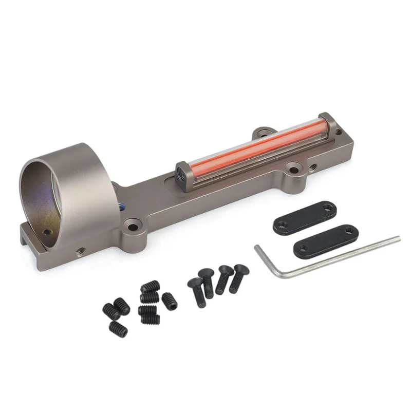 AO-3042-DE-01