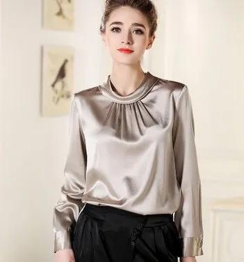 Блузки для девушек модные. Красивые блузки. Модные блузки 2023. Блузки 2022 модные женские. Модные блузки 2024 фото.