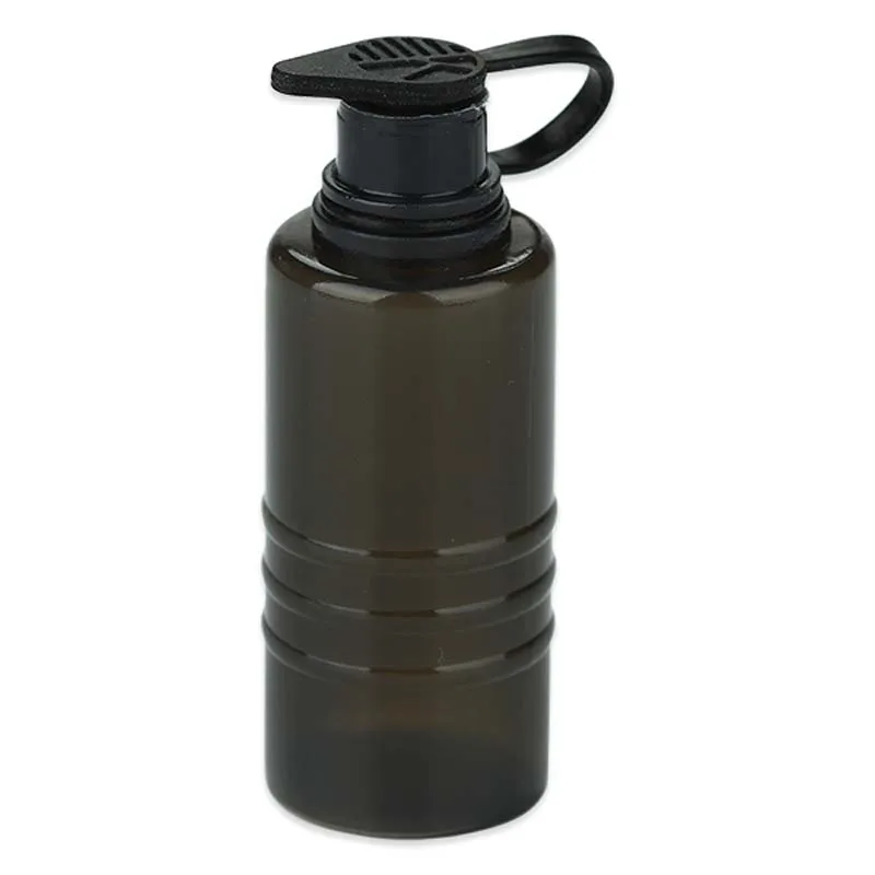 

Original Kangertech Dripbox Spare Tank 7ml Squeeze Bottle for Kangertech Dripbox Kit Ecig Replacement Squeeze Bottle Accessory