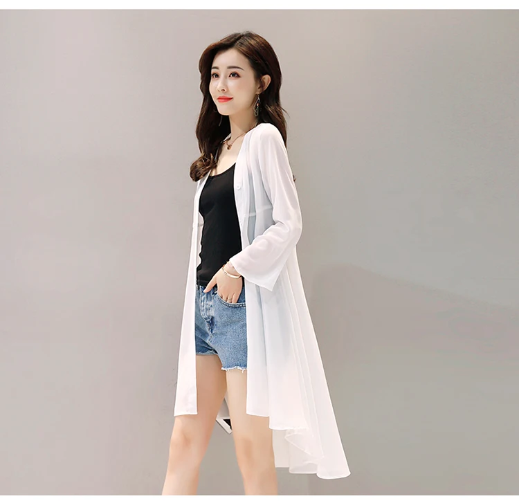 20180418_201733_478